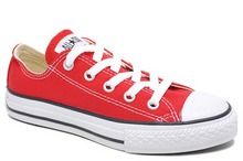 ����2012�¿�192K170421hk