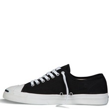 �����پW�＾�¿�1Q699