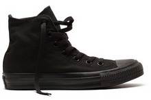 ����2013�¿�1Z588qc