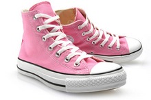 ����2012�¿�1Z598x