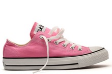 ����2012�¿�1Z633S