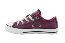 ����2012�¿�305651-dg