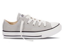 ����2013�¿�336567c119_hk