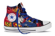 ����2013�¿�336632c213_hk