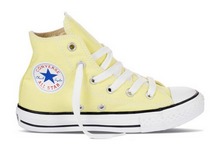 ����2013�¿�336812c106_hk