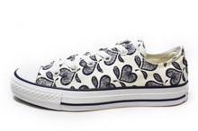 ����2012�¿�514564-dg