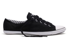 ����2013�¿�522854x