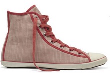 ����2013�¿�524370x