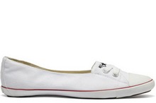 ����2012�¿�524379