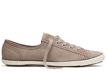 ����2012�¿�525906