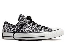 ����2012�¿�526401X