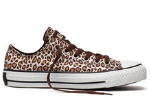 ����2013�¿�526402