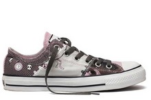 ����2013�¿�526512X