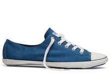 ����2012�¿�526522