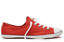 ����2012�¿�526523