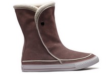 �����¿�527852