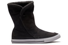 ����2013�¿�527853X