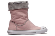 ����2013�¿�527918X