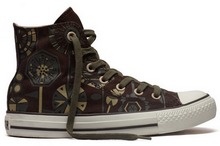 ����2012�¿�528292