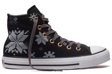 ����2012�¿�528306