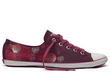 ����2012�¿�528395