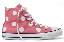 ����2013�¿�529224_311