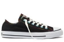 ����2013�¿�529293_311