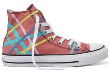 �����پW��Ʒ529301x