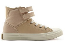 ����2012�¿�531352