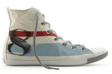 ����2012�¿�531369