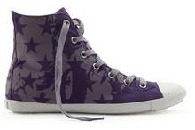 ����2012�¿�531394