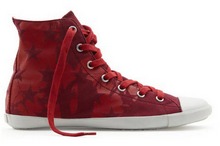 ����2012�¿�531396