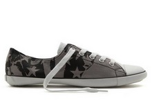 ����2012�¿�531398