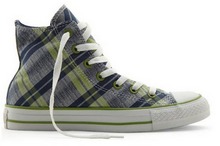 ����2012�¿�531406X