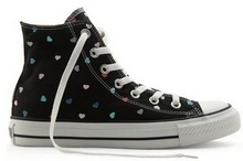 ����2012�¿�531430-dg