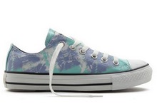 ����2012�¿�531513