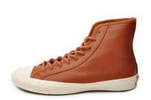 ����2012�¿�532085