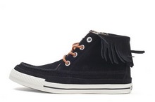 ����2012�¿�532409