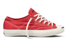 �����Ї��t532779