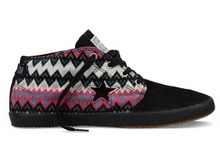 ����2012�¿�532802