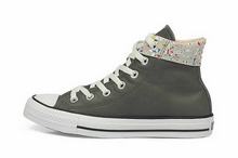 ����2012�¿�534266