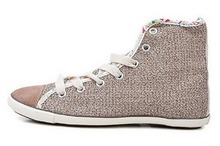 ����2012�¿�534268