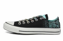 allstar2012�¿�534282