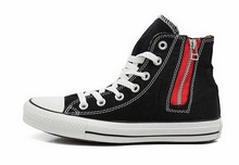 ����2013�¿�534299X