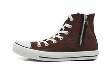 ����2013�¿�534300