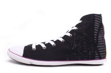 ����2012�¿�534351