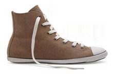 ����2012�¿�534384