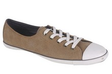 ����2012�¿�534386