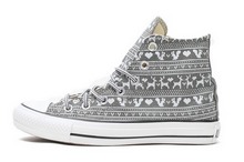 ����2012�¿�535013