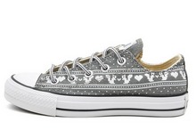 ����2013�¿�allstar535016